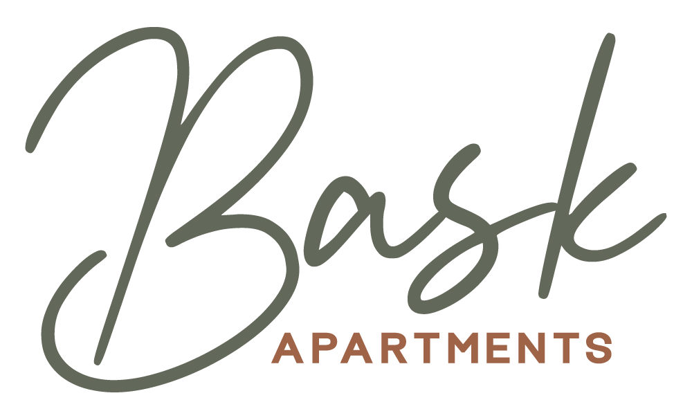 Bask Apartments